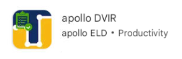 ELD DVIR Only SS2.png