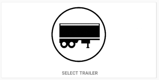 ELD Android Trailer SS1.png