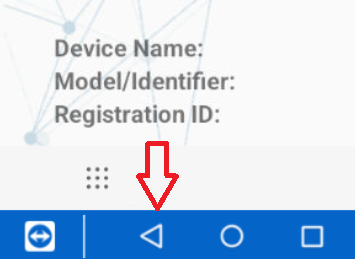 ELD Android DOT SS3.png