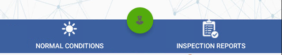 ELD Android DOT SS1.png