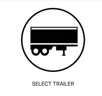 ELD iOS Trailer SS2.png