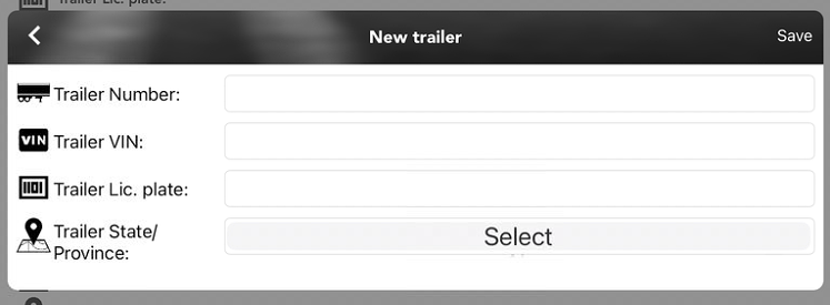 ELD iOS Trailer SS4.png