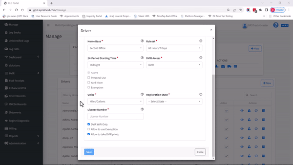 ELDDriversV1-ezgif.com-video-to-gif-converter.gif