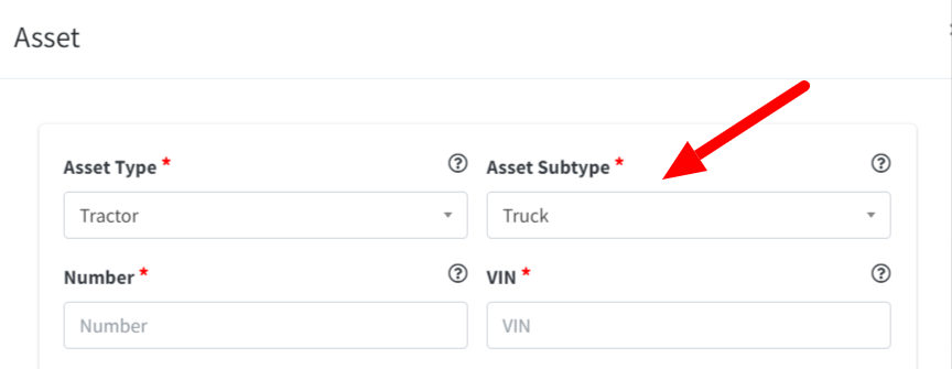 ELD Assets SS4.png