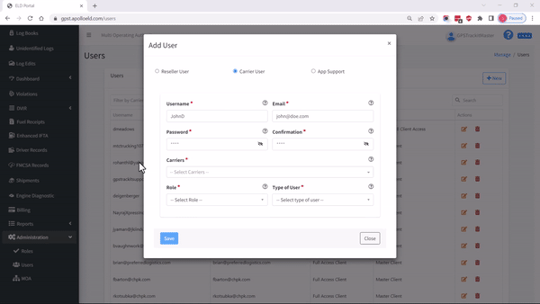 ELDUsersV1-ezgif.com-video-to-gif-converter.gif
