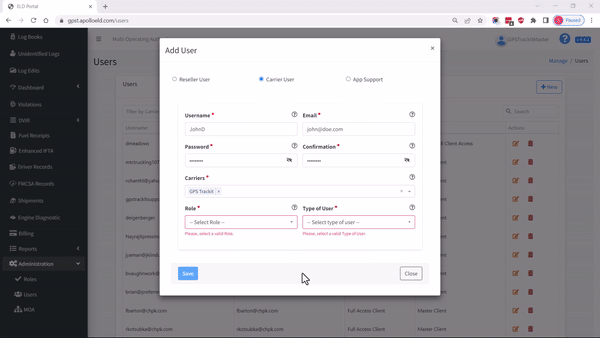 ELDUsersV2-ezgif.com-video-to-gif-converter.gif