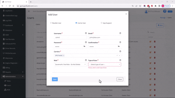 ELDUsersV3-ezgif.com-optimize.gif