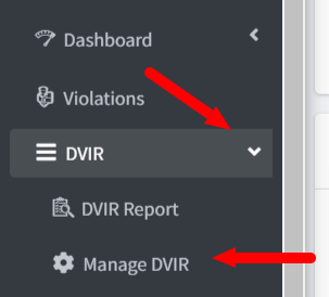 ELD DVIR Manage SS1.png