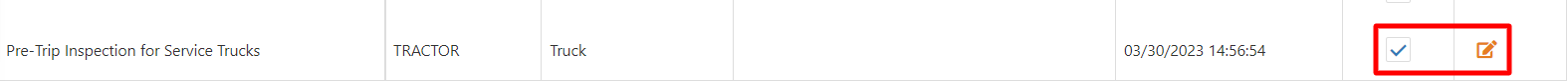 ELD DVIR Manage SS4.png