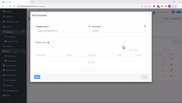 ELDDVIRManageV2-ezgif.com-video-to-gif-converter.gif