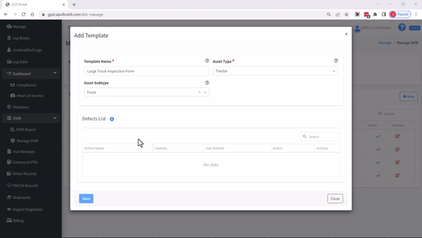 ELDDVIRManageV3-ezgif.com-video-to-gif-converter.gif