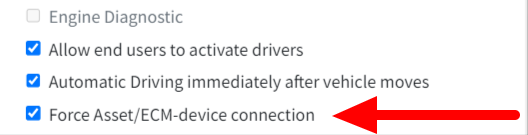 ELD Details SS6.png