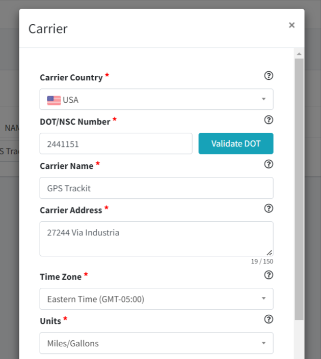 ELD Details SS3.png