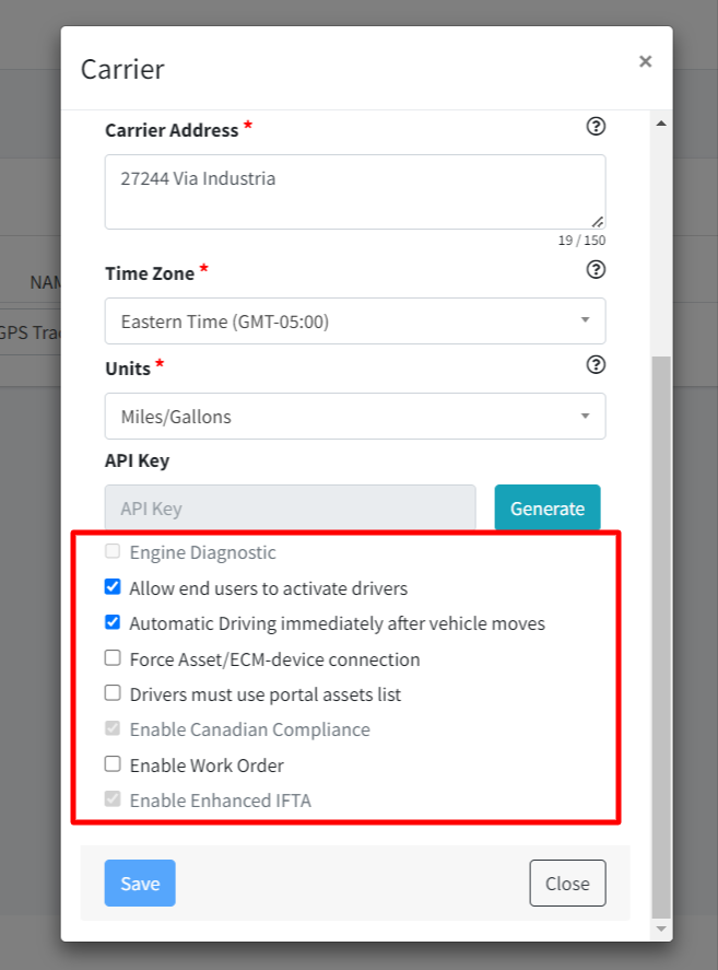 ELD Details SS4.png