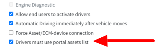 ELD Details SS7.png