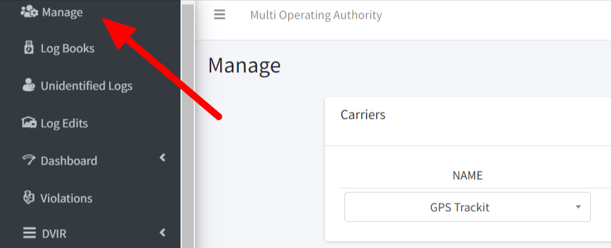 ELD Manage Tab General.png